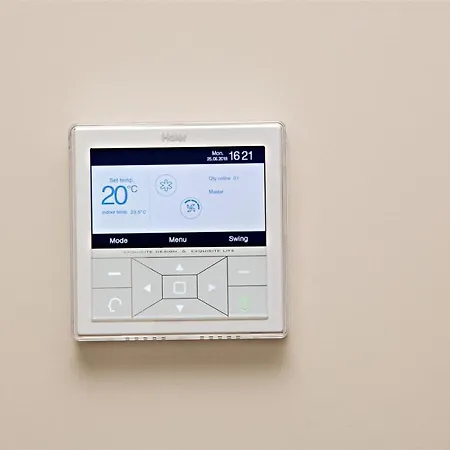 Ferhadija By Nejra Sarajevo