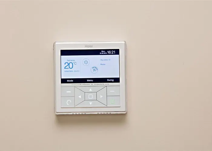 Ferhadija By Nejra Sarajevo